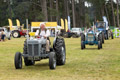 Malton Show 2024